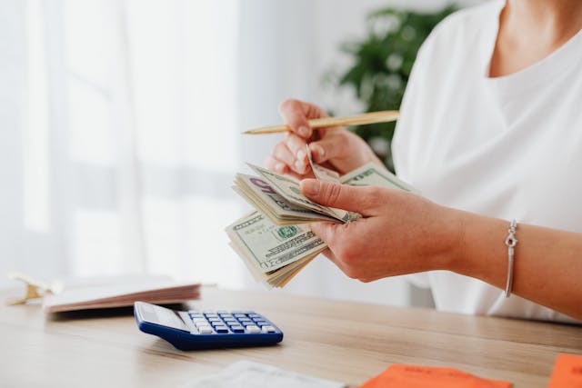 Landlord Expenses in Marietta: Fees, Repairs & Reserves